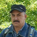 Иван Гончаров, Мастер универсал в Кисловодске / окМастерок