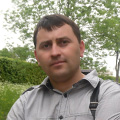 установка дверей межкомнатных в кисловодске. Смотреть фото установка дверей межкомнатных в кисловодске. Смотреть картинку установка дверей межкомнатных в кисловодске. Картинка про установка дверей межкомнатных в кисловодске. Фото установка дверей межкомнатных в кисловодске