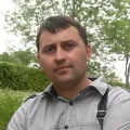 Игорь Разжавин, Электрик - Сантехник в Кисловодске / окМастерок