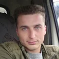 Олег Бахреньков, Мастер универсал в Кисловодске / окМастерок