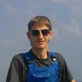 Сергей Жуков, Мастер универсал в Кисловодске / окМастерок